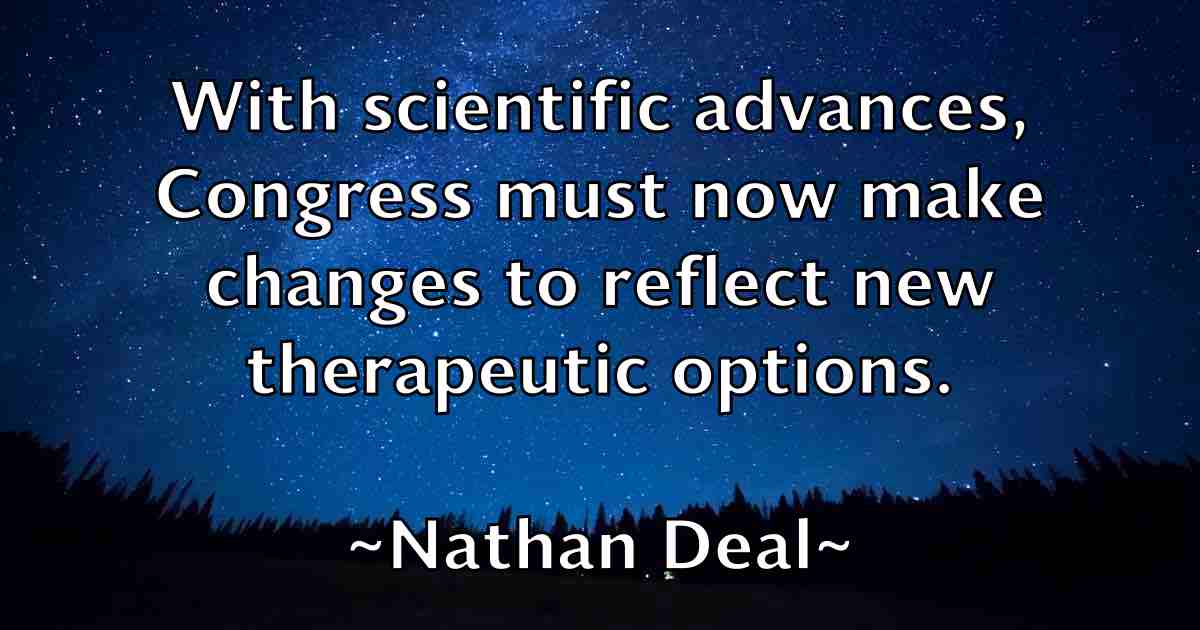 /images/quoteimage/nathan-deal-fb-609497.jpg
