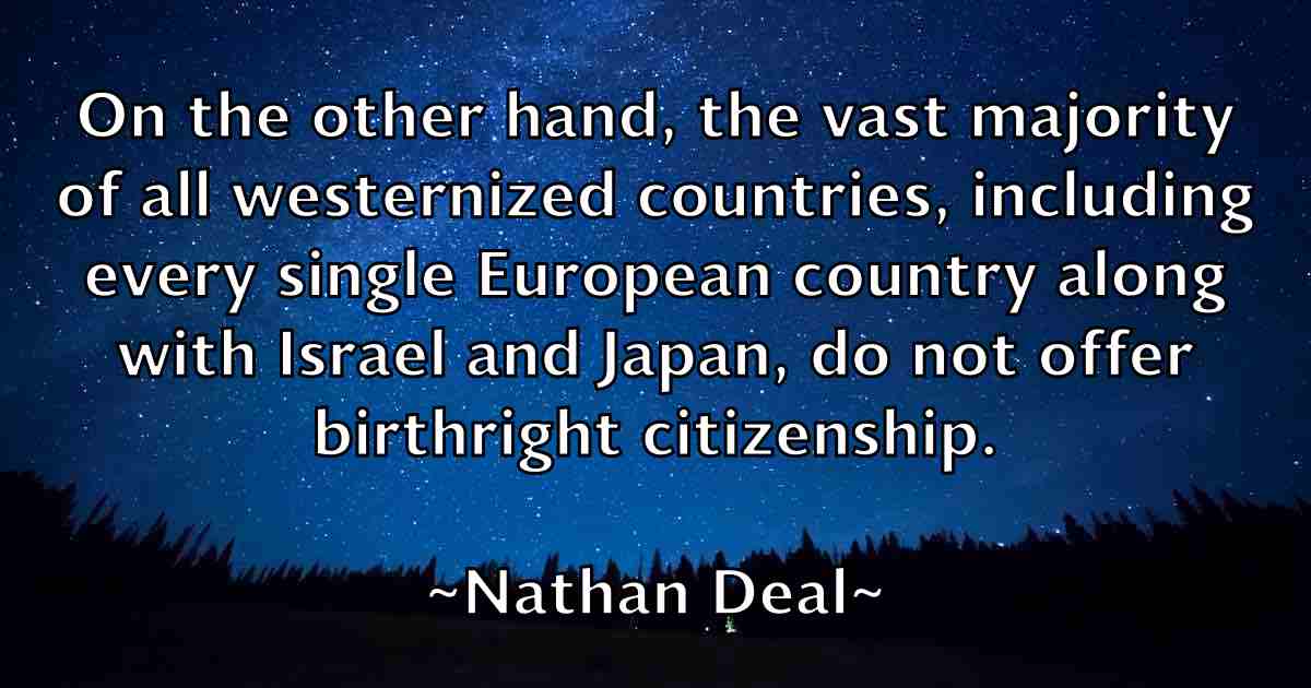 /images/quoteimage/nathan-deal-fb-609500.jpg