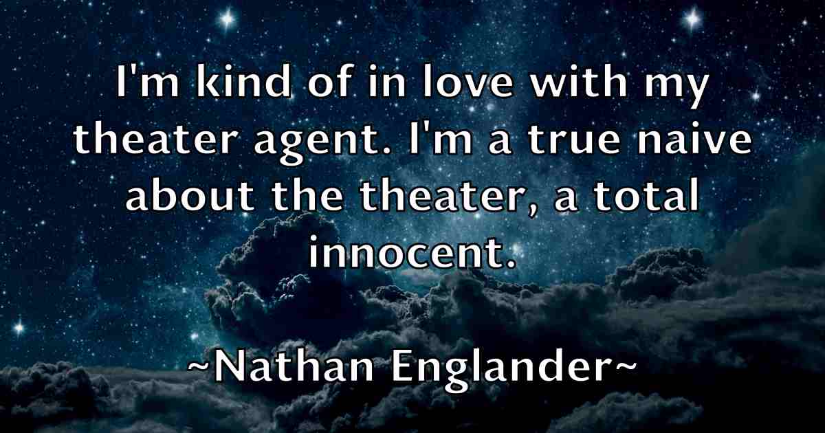 /images/quoteimage/nathan-englander-fb-609527.jpg
