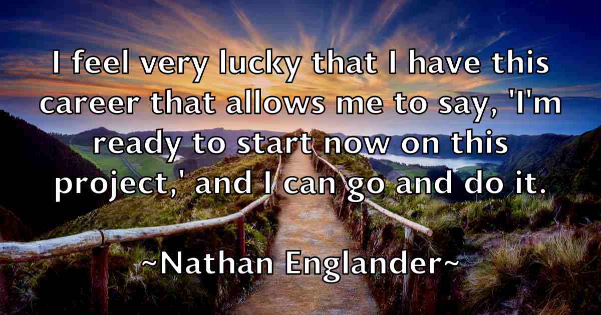 /images/quoteimage/nathan-englander-fb-609529.jpg