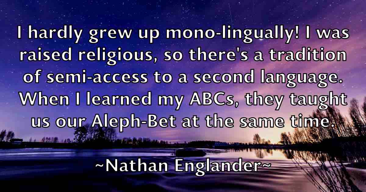 /images/quoteimage/nathan-englander-fb-609531.jpg