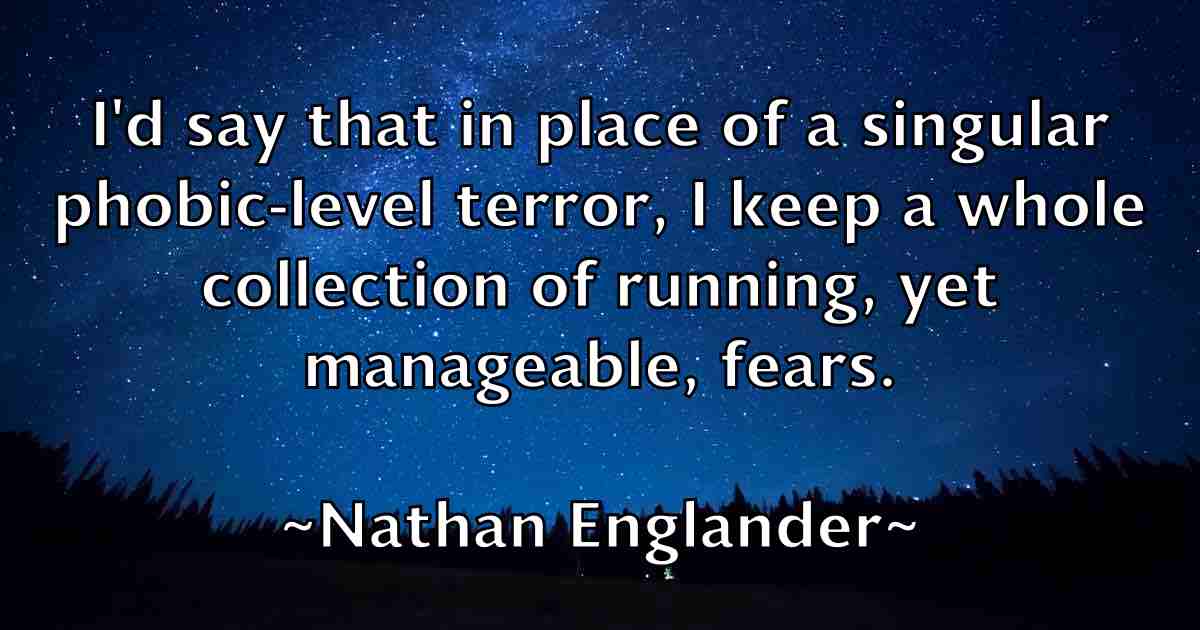 /images/quoteimage/nathan-englander-fb-609549.jpg