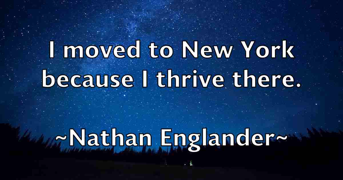 /images/quoteimage/nathan-englander-fb-609551.jpg