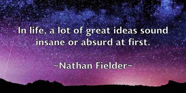 /images/quoteimage/nathan-fielder-609568.jpg