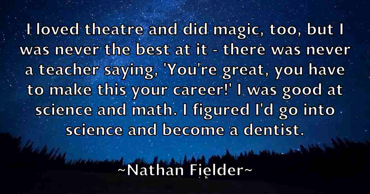 /images/quoteimage/nathan-fielder-fb-609564.jpg