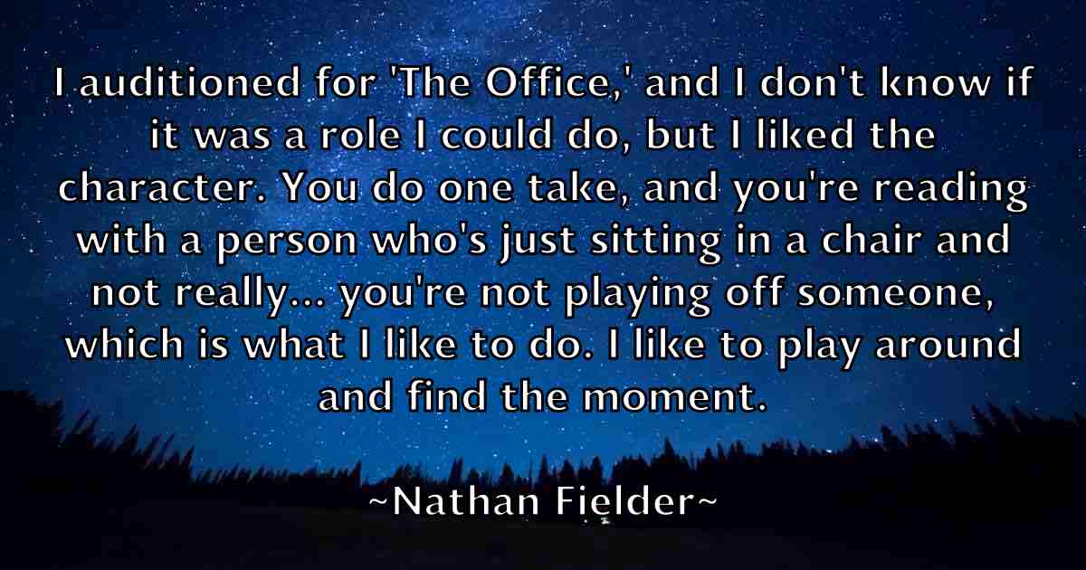/images/quoteimage/nathan-fielder-fb-609567.jpg