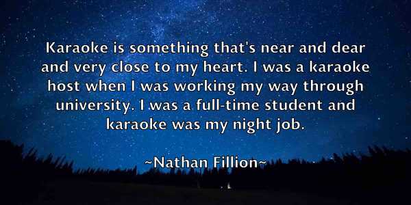 /images/quoteimage/nathan-fillion-609577.jpg