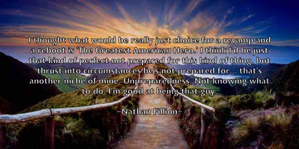 /images/quoteimage/nathan-fillion-609646.jpg