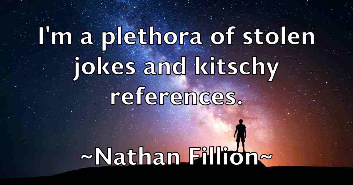 /images/quoteimage/nathan-fillion-fb-609579.jpg