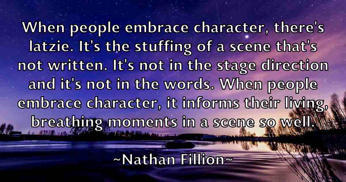 /images/quoteimage/nathan-fillion-fb-609589.jpg