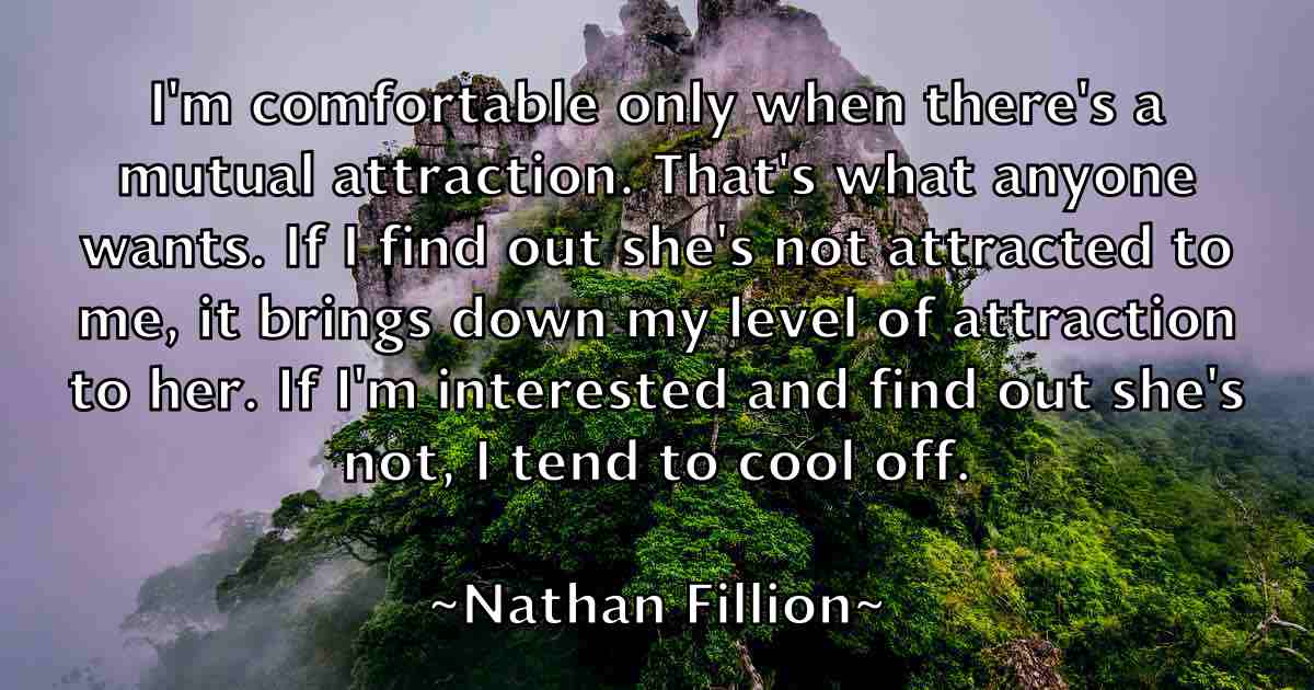 /images/quoteimage/nathan-fillion-fb-609591.jpg