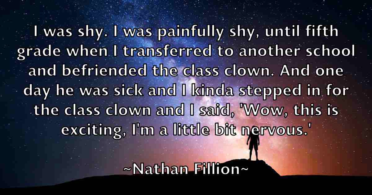 /images/quoteimage/nathan-fillion-fb-609594.jpg