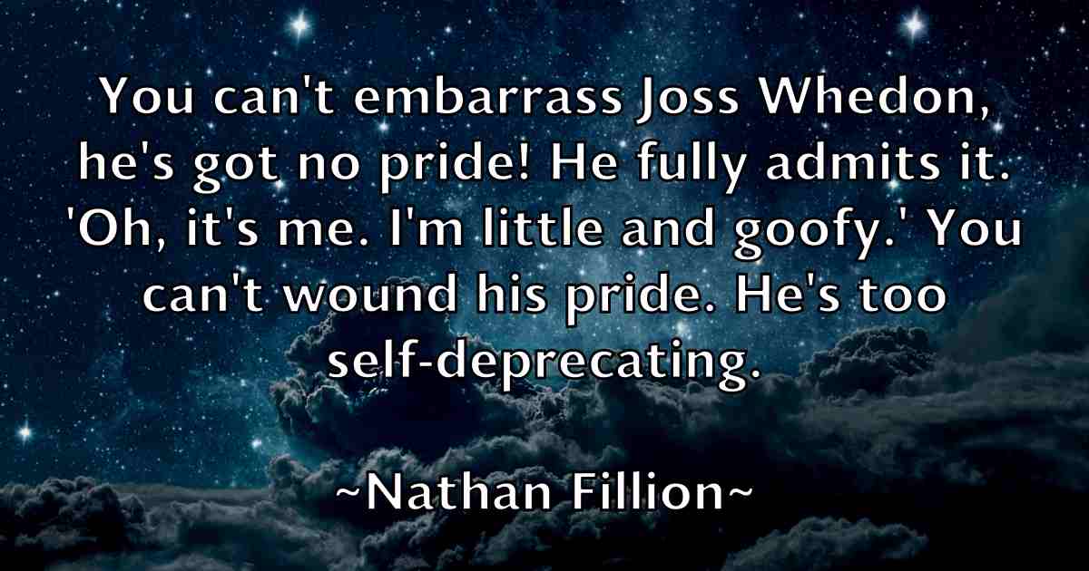 /images/quoteimage/nathan-fillion-fb-609608.jpg