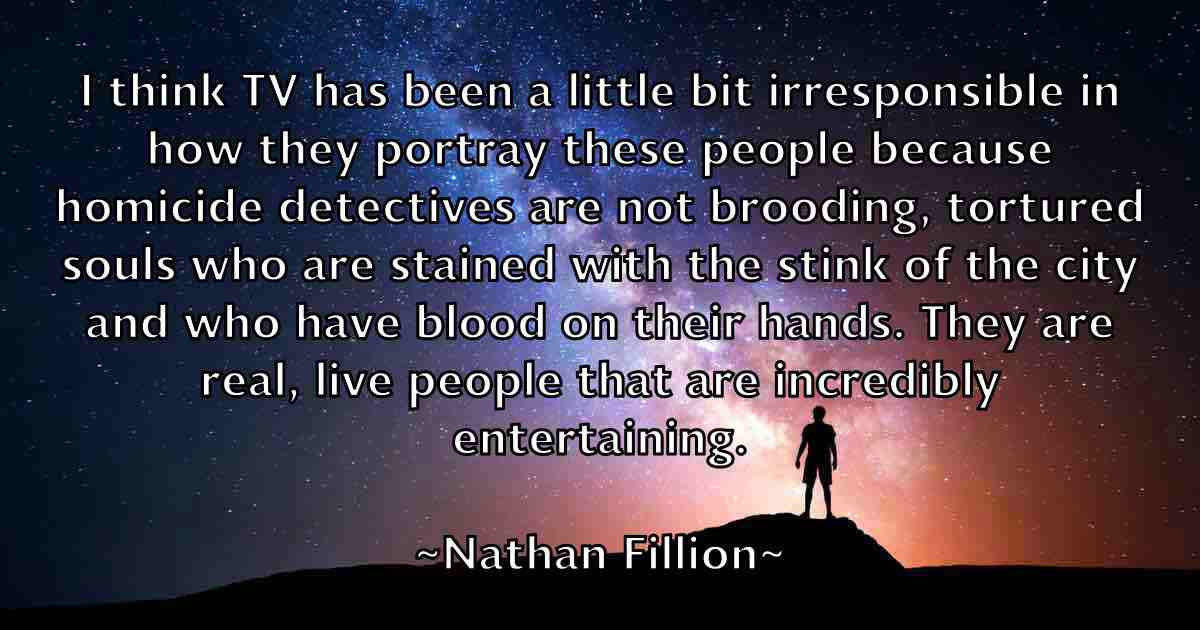 /images/quoteimage/nathan-fillion-fb-609609.jpg