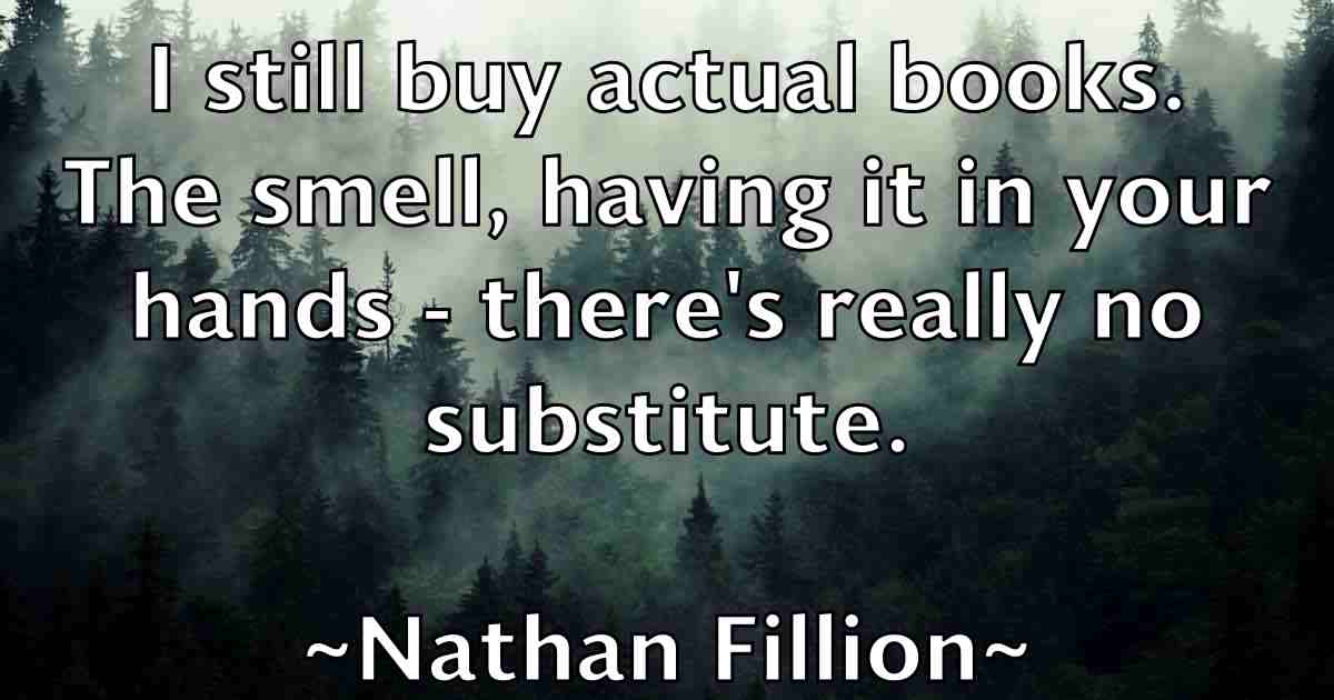 /images/quoteimage/nathan-fillion-fb-609621.jpg