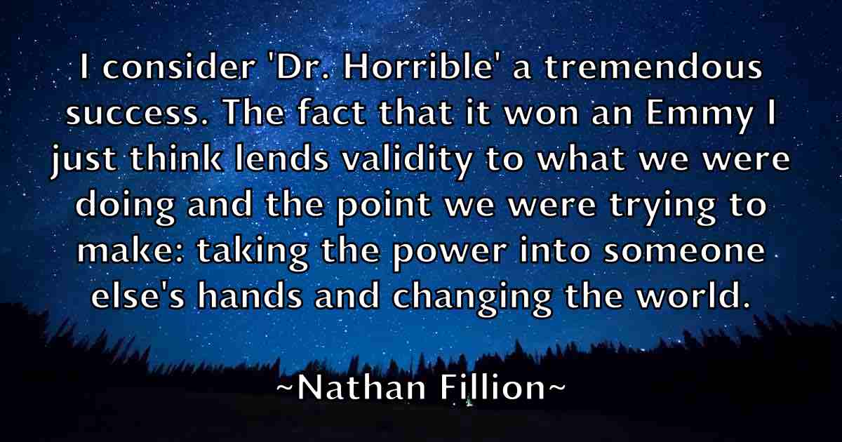 /images/quoteimage/nathan-fillion-fb-609626.jpg