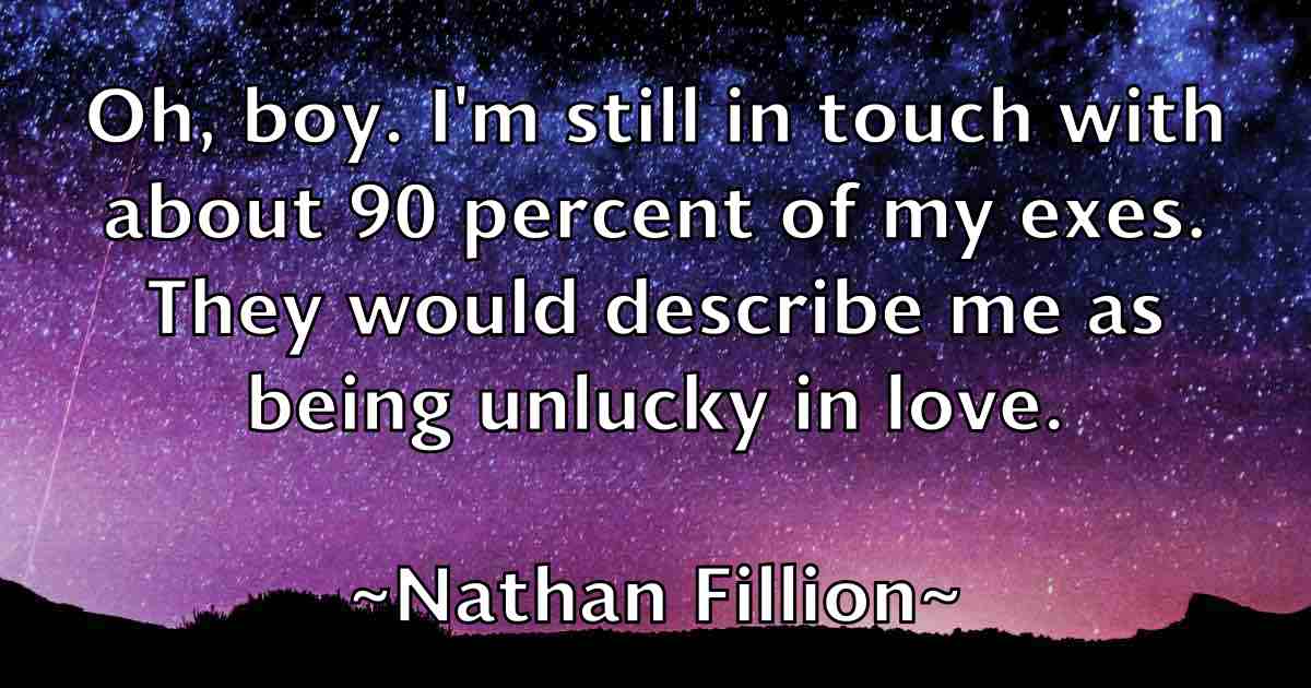 /images/quoteimage/nathan-fillion-fb-609639.jpg