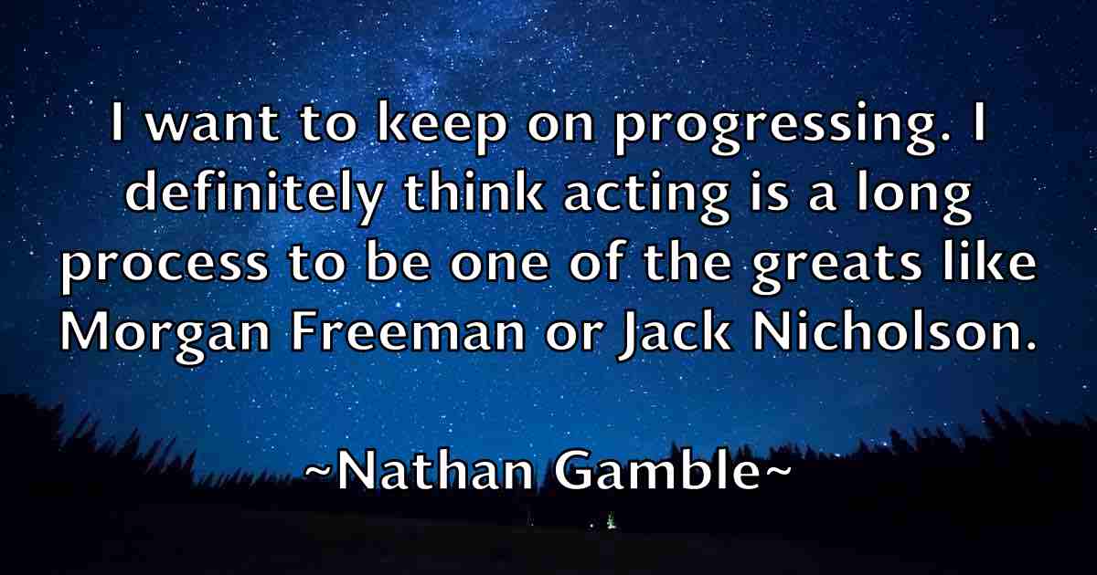 /images/quoteimage/nathan-gamble-fb-609656.jpg