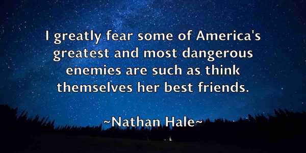 /images/quoteimage/nathan-hale-609659.jpg