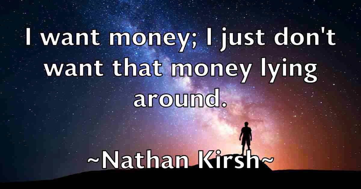 /images/quoteimage/nathan-kirsh-fb-609662.jpg