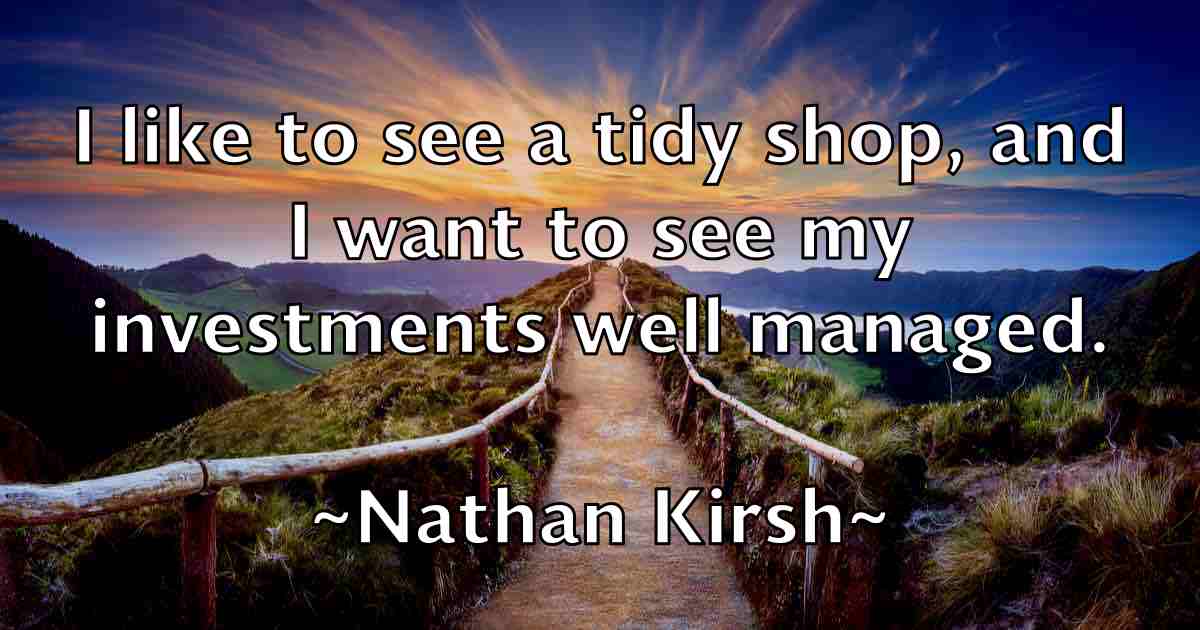 /images/quoteimage/nathan-kirsh-fb-609664.jpg