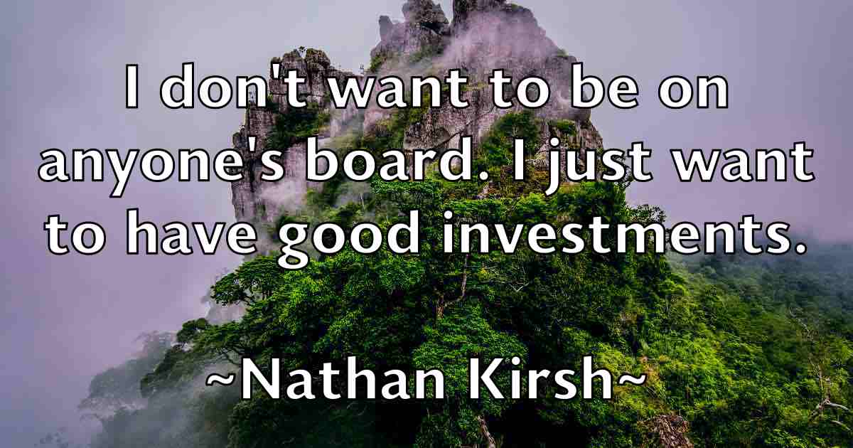 /images/quoteimage/nathan-kirsh-fb-609666.jpg