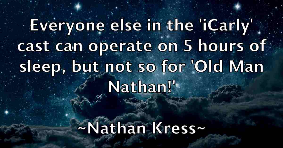 /images/quoteimage/nathan-kress-fb-609669.jpg
