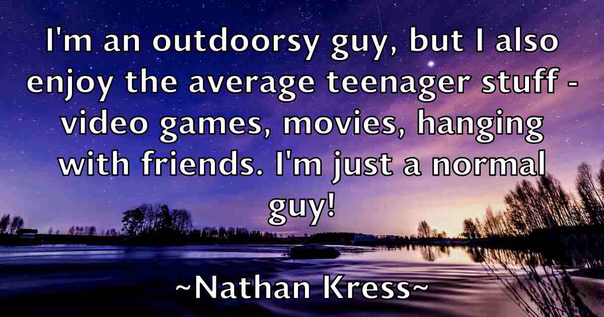/images/quoteimage/nathan-kress-fb-609675.jpg