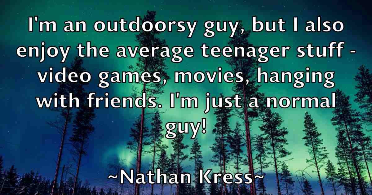 /images/quoteimage/nathan-kress-fb-609675.jpg