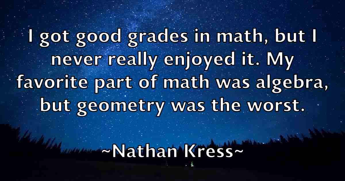 /images/quoteimage/nathan-kress-fb-609678.jpg