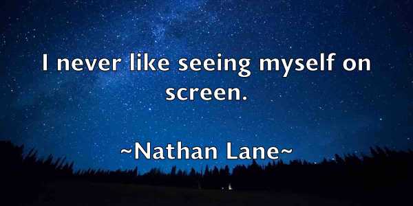 /images/quoteimage/nathan-lane-609686.jpg