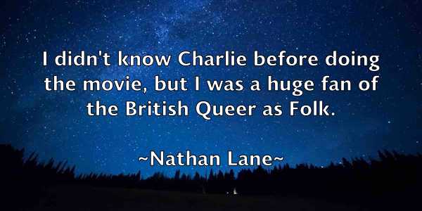/images/quoteimage/nathan-lane-609693.jpg