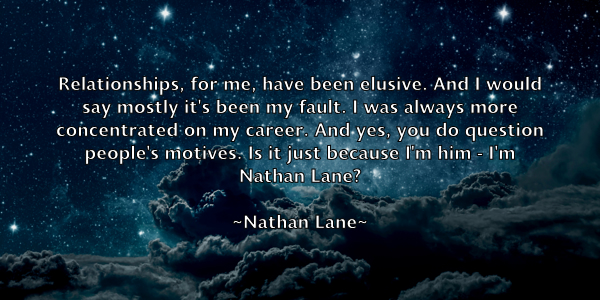 /images/quoteimage/nathan-lane-609695.jpg