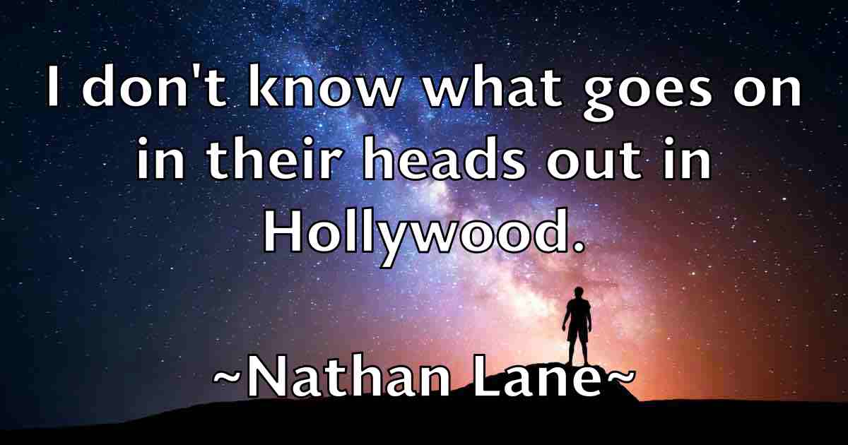 /images/quoteimage/nathan-lane-fb-609687.jpg