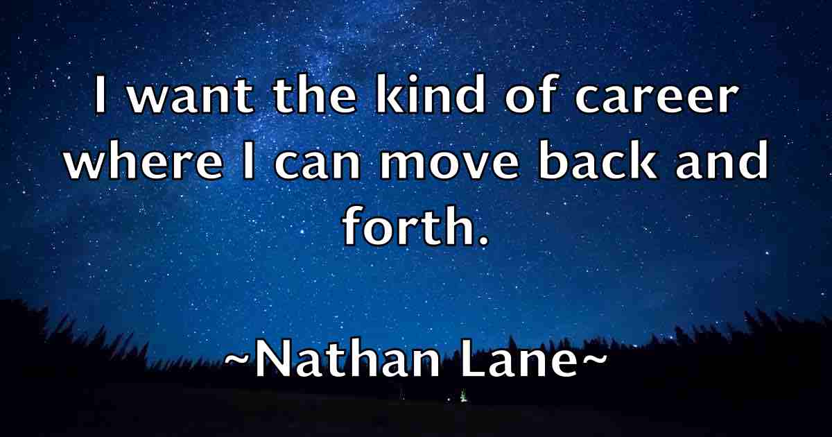 /images/quoteimage/nathan-lane-fb-609688.jpg