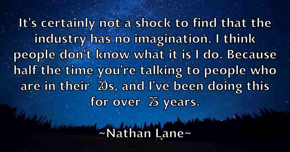/images/quoteimage/nathan-lane-fb-609691.jpg