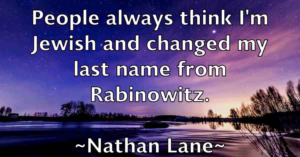 /images/quoteimage/nathan-lane-fb-609698.jpg