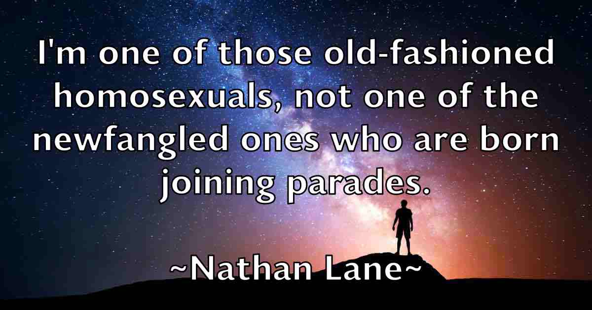 /images/quoteimage/nathan-lane-fb-609700.jpg