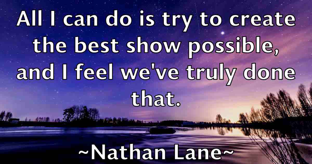 /images/quoteimage/nathan-lane-fb-609701.jpg