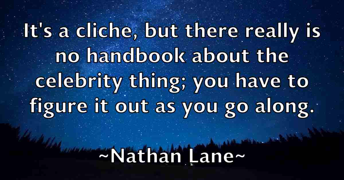 /images/quoteimage/nathan-lane-fb-609705.jpg