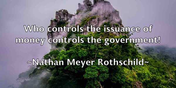 /images/quoteimage/nathan-meyer-rothschild-609714.jpg