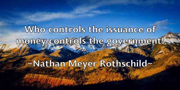 /images/quoteimage/nathan-meyer-rothschild-609714.jpg