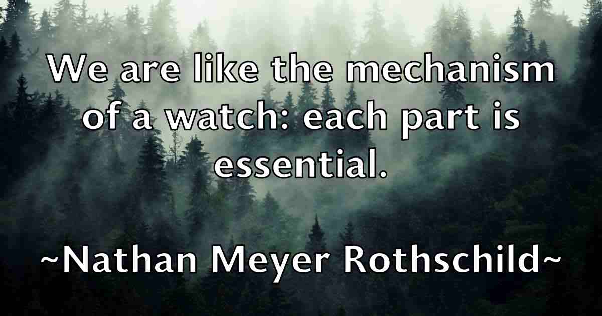 /images/quoteimage/nathan-meyer-rothschild-fb-609715.jpg