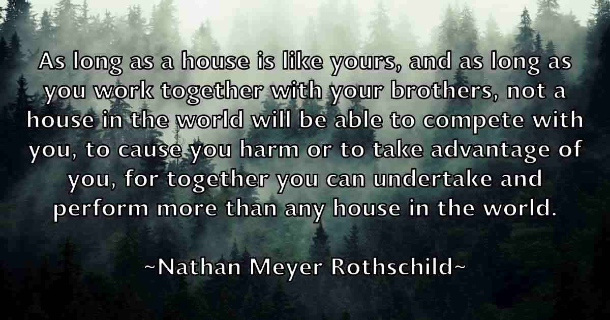 /images/quoteimage/nathan-meyer-rothschild-fb-609716.jpg