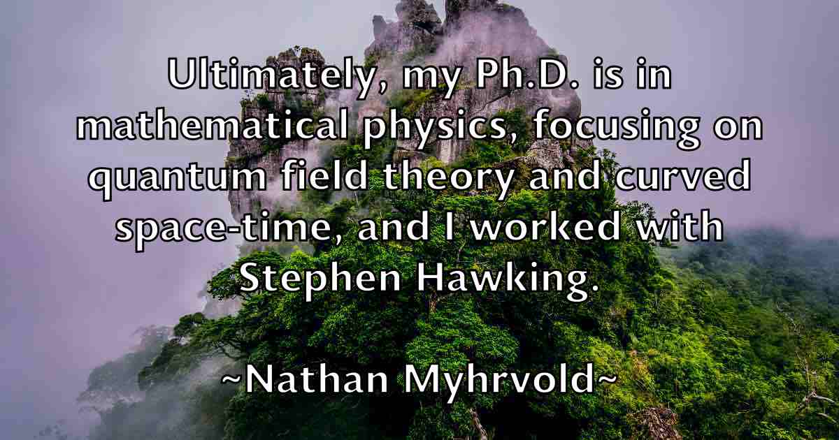 /images/quoteimage/nathan-myhrvold-fb-609731.jpg