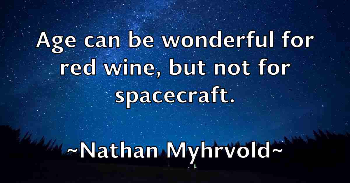 /images/quoteimage/nathan-myhrvold-fb-609740.jpg