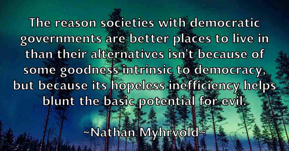 /images/quoteimage/nathan-myhrvold-fb-609741.jpg