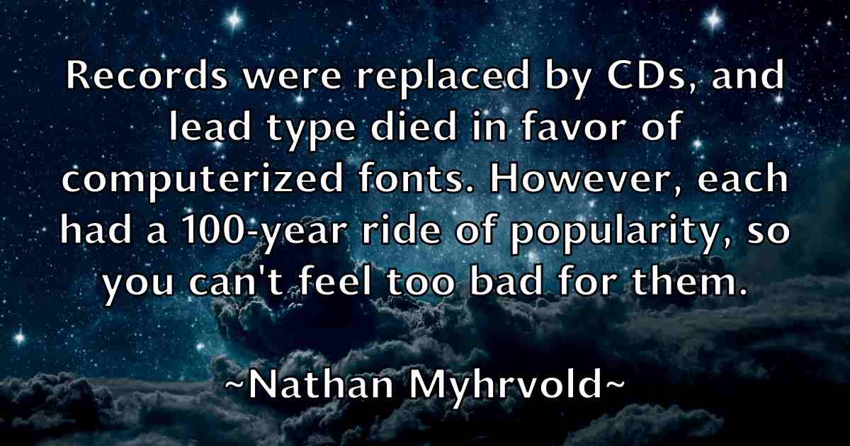 /images/quoteimage/nathan-myhrvold-fb-609752.jpg