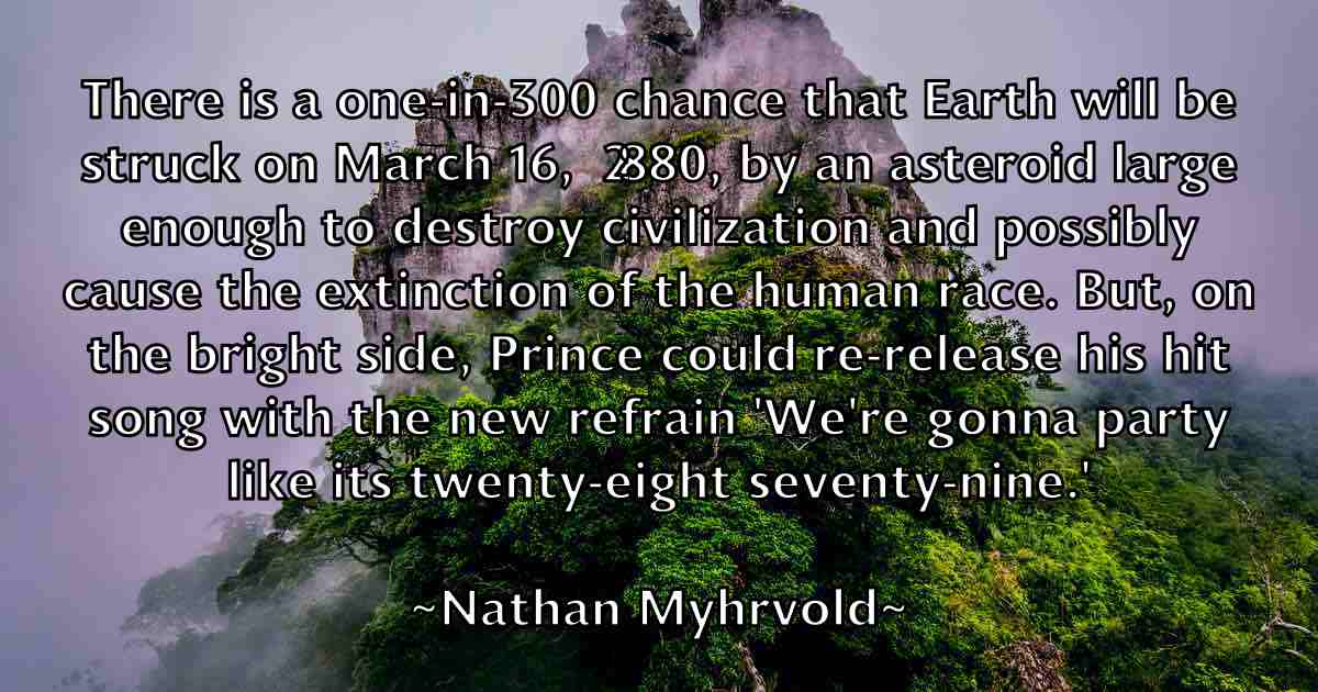 /images/quoteimage/nathan-myhrvold-fb-609757.jpg