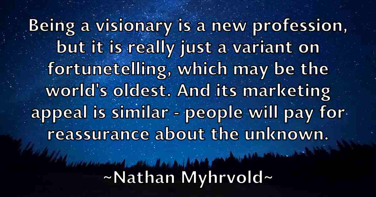 /images/quoteimage/nathan-myhrvold-fb-609766.jpg